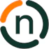 EAP Software – Likenilo GmbH