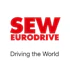 SEW-EURODRIVE GmbH & Co. KG, Edelstahlgetriebe