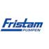 Fristam Pumpen KG, Edelstahlpumpen