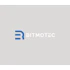Bitmotec GmbH, EDGE-Computing