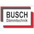 Busch Ausbau GmbH Fachbetrieb für Einblasdämmung, Einblasdämmung