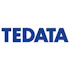 TEDATA Gesellschaft für technische Informationssysteme mbH, Einkauf