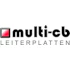 Multi Leiterplatten GmbH, Einpresstechnik
