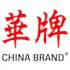 CHINABRAND IP CONSULTING GMBH, Elektrofahrzeuge
