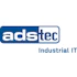 ads-tec GmbH, Elektrofahrzeuge