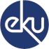eku Kabel & Systeme GmbH & Co. KG, Elektrogroßhandel