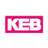 KEB Automation KG, Elektromagnetkupplungen