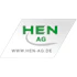 HEN AG, Elektromobilität