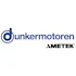 Dunkermotoren GmbH, Elektromotoren