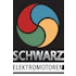Schwarz Elektromotoren GmbH, Elektromotoren