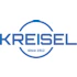 Kreisel GmbH & Co. KG, Elektromotoren
