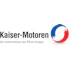 Kaiser-Motoren GmbH, Elektromotoren
