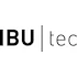IBU-tec advanced materials AG, Elektronik