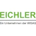 Eichler GmbH, Elektronik