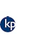 kptec components gmbh, Elektronik