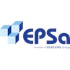 Elektronik – EPSa Elektronik & Präzisionsbau Saalfeld GmbH