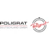 POLIGRAT GmbH, Elektronik