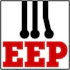 EEP Elektro Elektronik Pranjic, Elektronik