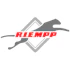 R.I.E.MPP Industrieservice Elektrotechnik GmbH, Elektrotechnik