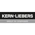 Hugo Kern und Liebers GmbH & Co. KG , Elektrotechnik