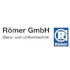 Elektrotechnik – Römer Stanz- und Umformtechnik GmbH