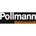 Elektrotechnik – Pollmann Elektrotechnik GmbH