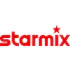ELECTROSTAR GmbH, Elektrowerkzeuge