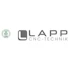 Eloxieren – CNC-Technik Lapp GmbH