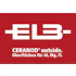 Eloxieren – Eloxalwerk Ludwigsburg Helmut Zerrer GmbH