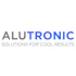 Eloxieren – Alutronic Kühlkörper GmbH und Co. KG