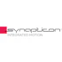 Synapticon GmbH, Embedded Computing