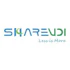 Shenzhen Sharevdi Technology Co.Ltd, Embedded-pc
