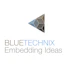 Embedded Software – Bluetechnix GmbH