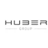 Huber Group Holding SE , EMS-Dienstleistungen
