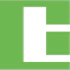 Baudisch Electronic GmbH, EMS-Dienstleistungen