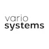 Variosystems AG, EMS-Dienstleistungen