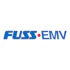 FUSS-EMV Ing. Max Fuss GmbH & Co. KG, Emv-filter