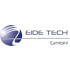 Eide Tech GmbH, Encoder