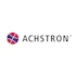 ACHSTRON Motion Control GmbH, Encoder