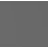 Energieanlagen – Energietechnik Einsal GmbH