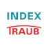 INDEX-Werke GmbH & Co. KG, Energiemanagement