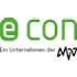 econ solutions GmbH, Energiemanagement