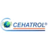 CEHATROL Technology eG, Energiemanagement