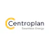 Centroplan GmbH, Energiemanagement