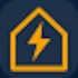 Energiemanagement – SOLUXION UG