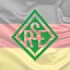 Energiemanagement Software – RSE Germany GmbH