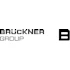 Brückner Maschinenbau GmbH & Co. KG, Energietechnik