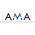 AMA Anlagen- und Maschinenbau Amberg GmbH, Energietechnik