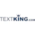 TEXTKING Deutschland GmbH, Energietechnik
