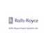 Rolls-Royce Power Systems AG, Energietechnik